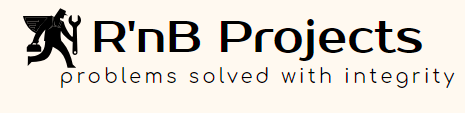 R'n B Projects Gauteng