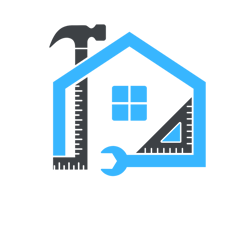 Sandton Appliance Repairs – Appliance Repair Services