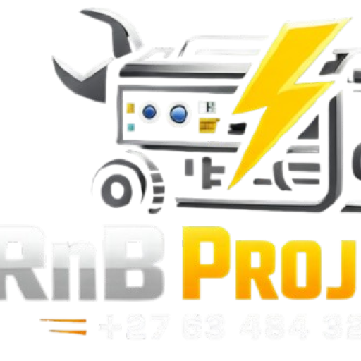 Sandton Appliance Repairs – Appliance Repair Services